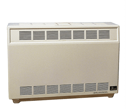 Mid-size-Direct-vent
