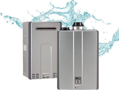 water-heating-1
